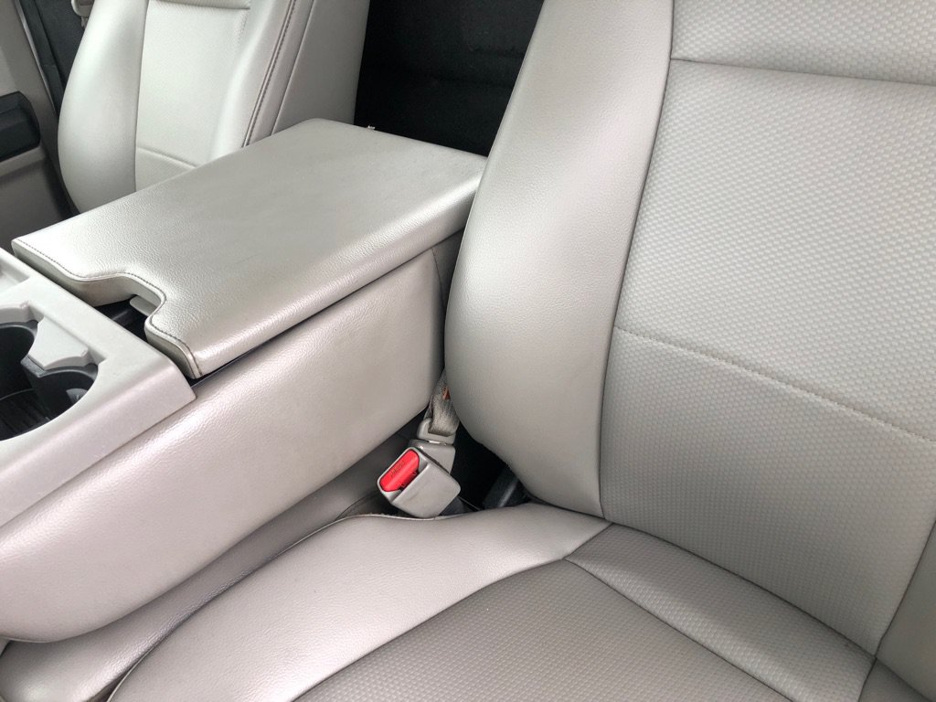 Used 2017 Ford F250 XL RWD image 21