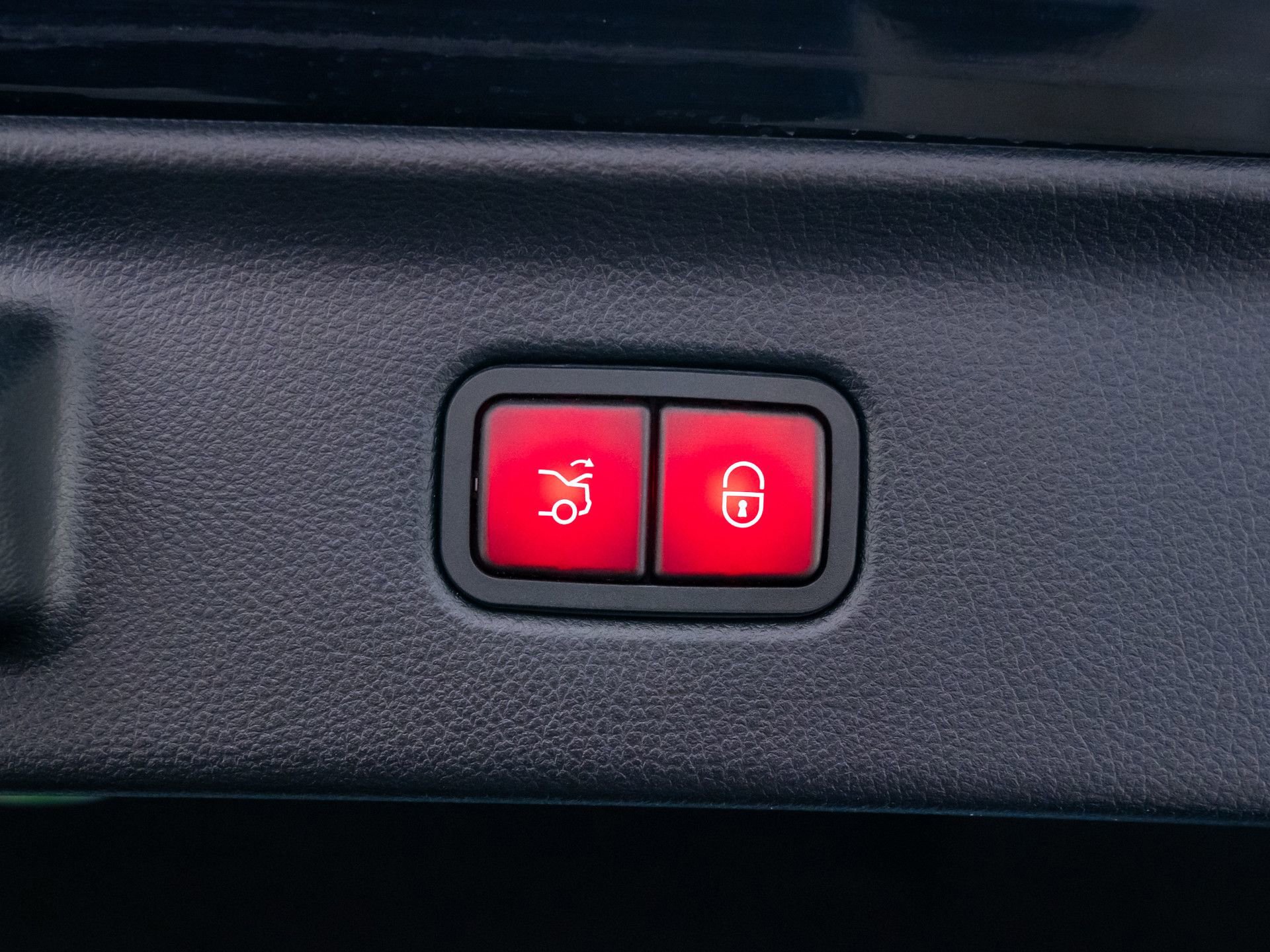 Certified 2024 Mercedes-Benz S 580 4MATIC Sedan image 31