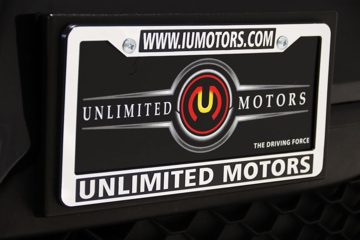 Used 2022 Alfa Romeo Stelvio Ti AWD/4WD image 26