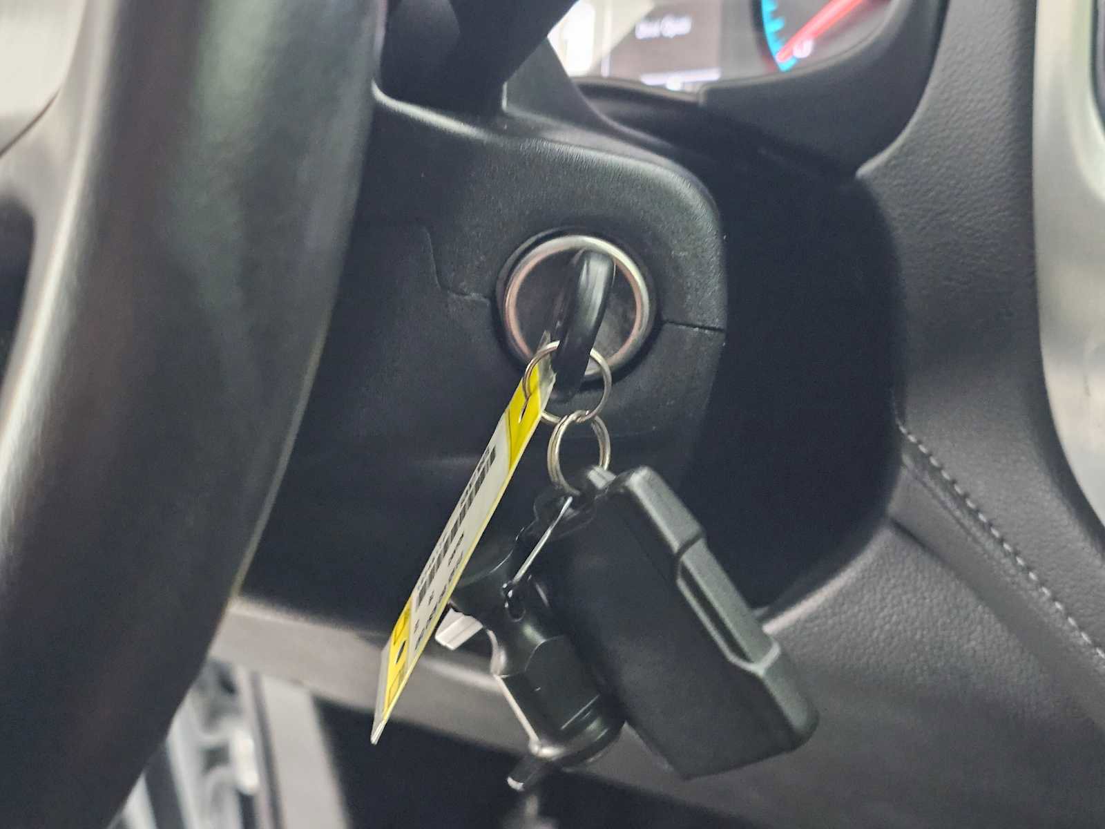 Used 2022 GMC Canyon Elevation w/ Trailering Package image 29