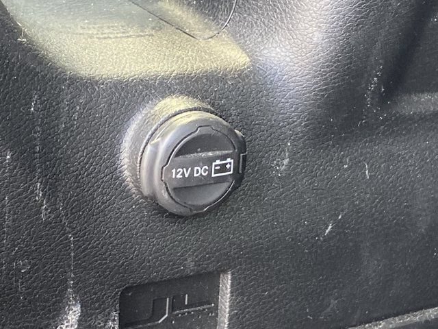 Used 2022 Jeep Wrangler Unlimited Sahara w/ Cold Weather Group AWD/4WD image 7