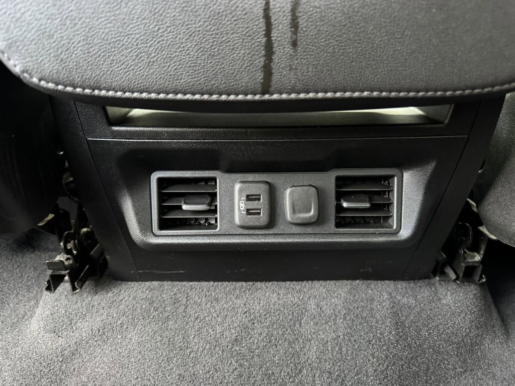 Used 2022 Chevrolet Silverado 1500 LT image 41