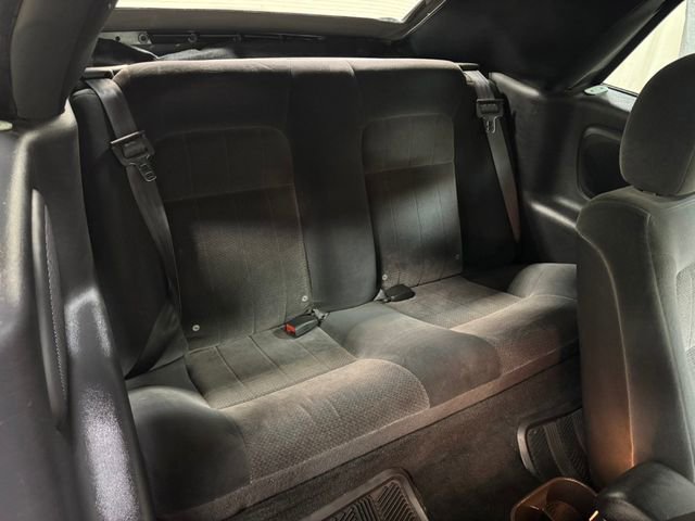 Used 2006 Chrysler Sebring GTC image 27