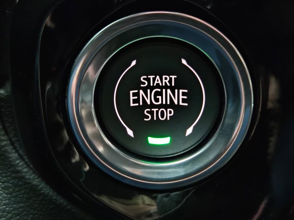 New 2026 GMC Sierra 1500 Elevation w/ Preferred Package image 8