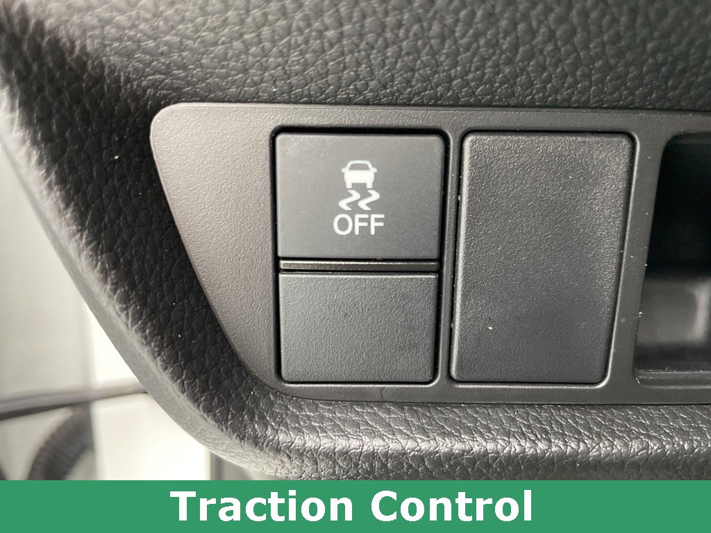 Used 2024 Honda HR-V Sport image 20