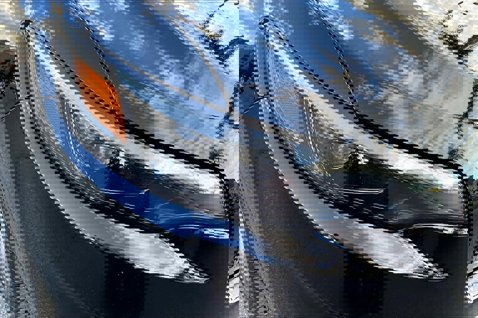 Used 2019 Jeep Cherokee Limited image 26