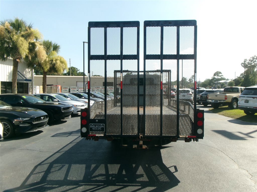 Used 2019 Mercedes-Benz Sprinter 170 image 4