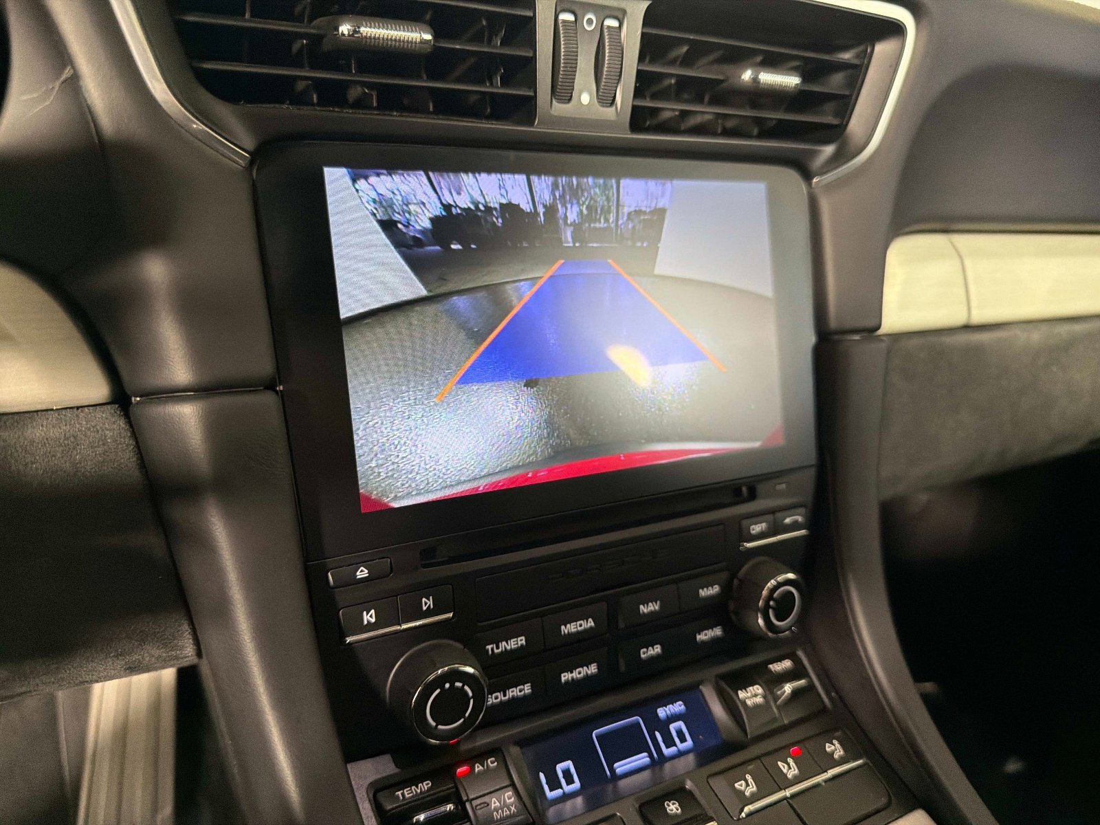 Used 2018 Porsche 911 GT3 image 33