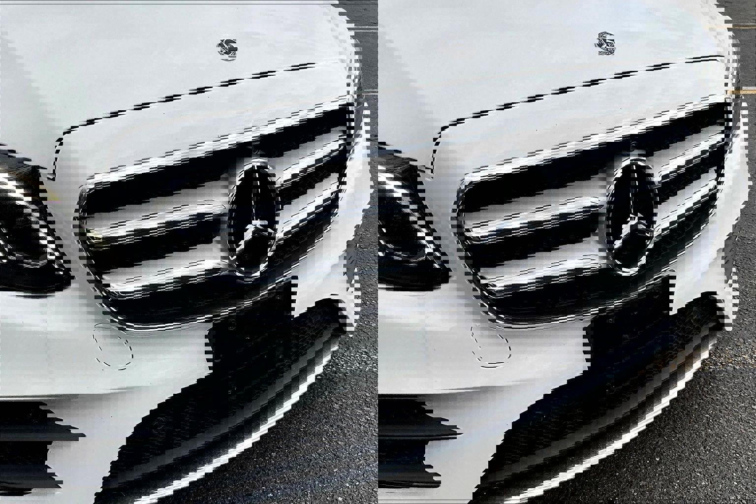 Used 2019 Mercedes-Benz E 300 4MATIC image 23