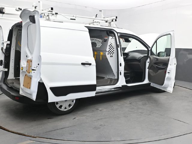 Used 2023 Ford Transit Connect XL FWD image 51