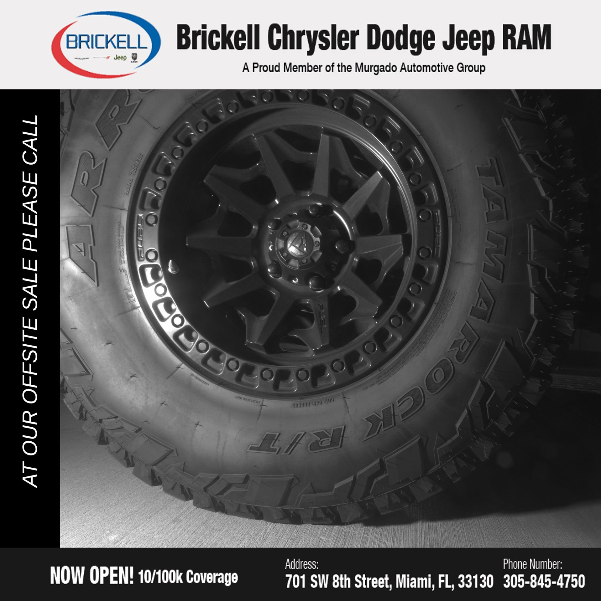 Used 2021 Jeep Gladiator Mojave w/ Auxiliary Switch Group AWD/4WD image 12