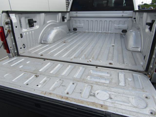 Used 2016 Ford F150 XLT w/ Equipment Group 302A Luxury image 6