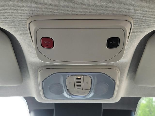 New 2026 RAM ProMaster 3500 w/ Convenience Group FWD image 25