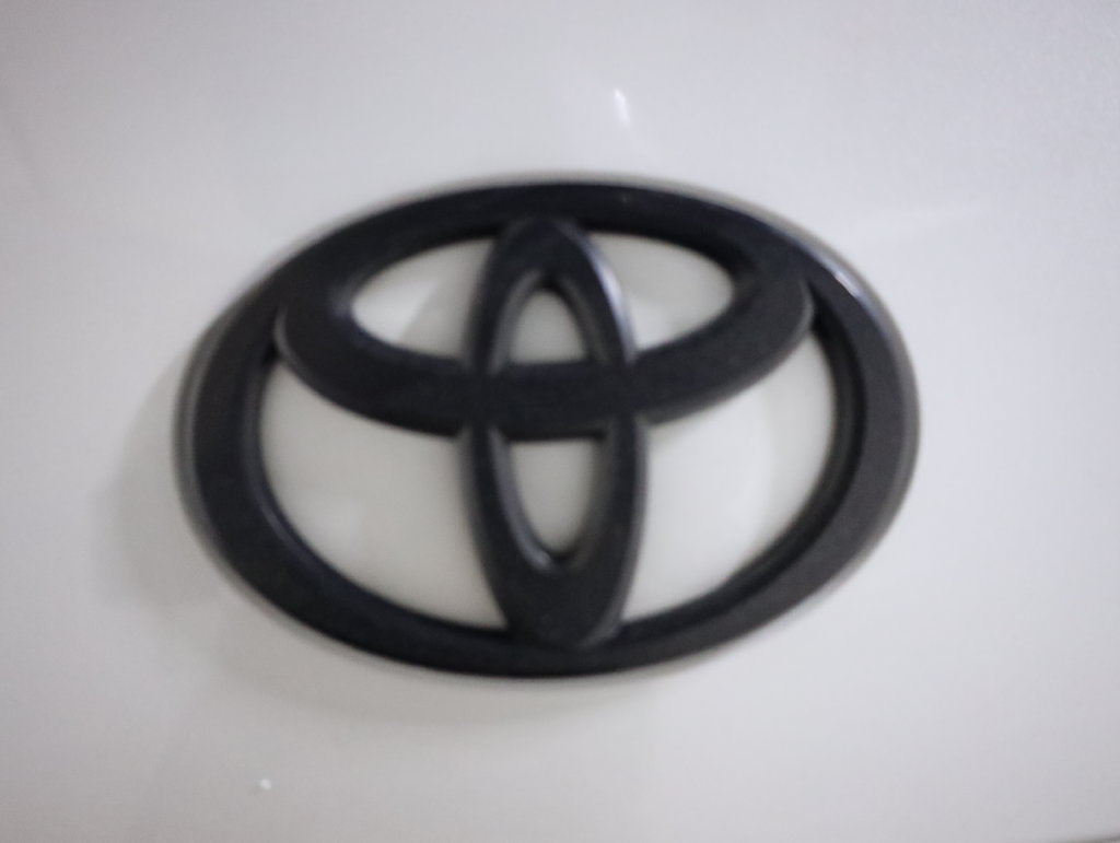 Used 2025 Toyota Camry XSE FWD image 66