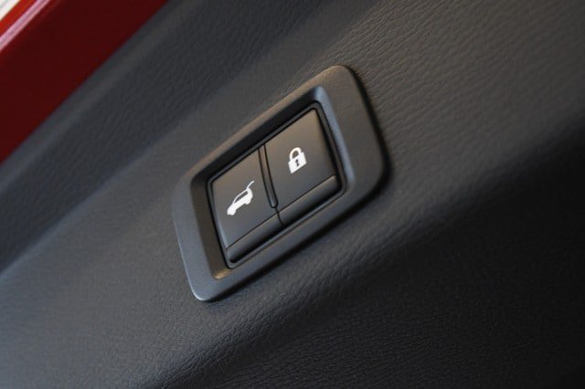 New 2026 Mitsubishi Outlander SE AWD/4WD image 20