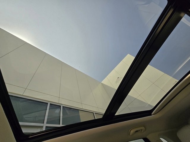 New 2025 Cadillac XT5 Premium Luxury w/ Technology Package image 30