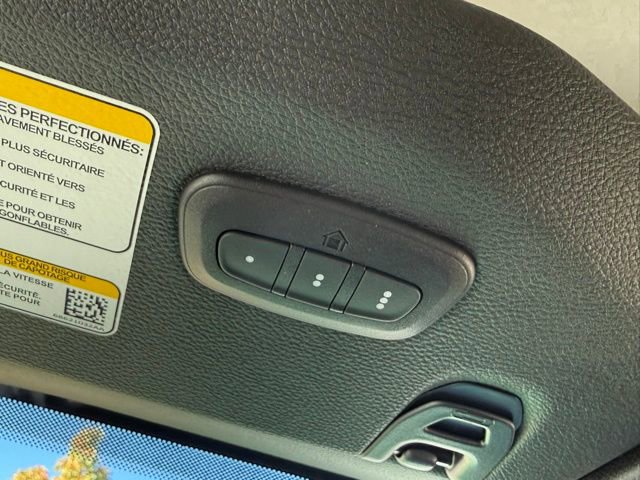 New 2025 Jeep Wrangler Unlimited Rubicon image 24