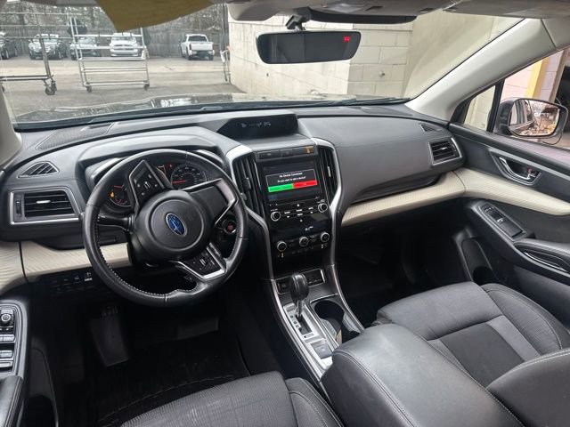 Used 2020 Subaru Ascent Premium w/ Convenience Package image 30