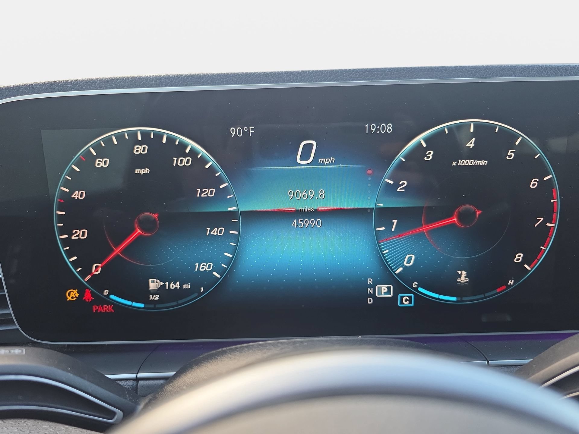 Certified 2021 Mercedes-Benz GLE 350 image 19