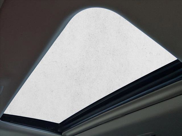 Used 2025 MAZDA CX-90 3.3 Turbo w/ Preferred Package image 17