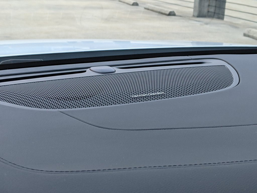 Certified 2024 Volvo S60 T8 Ultimate w/ Climate Package image 16