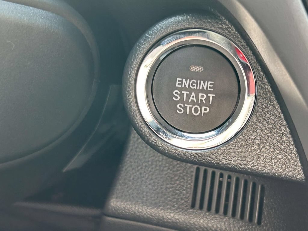 New 2026 Subaru Crosstrek 2.5i AWD/4WD image 28