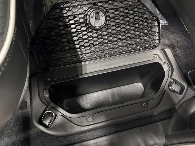 New 2026 RAM 1500 Laramie image 11