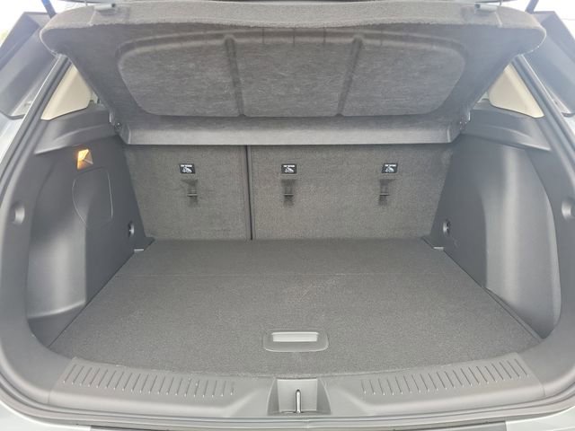 Used 2023 Buick Encore GX Preferred image 10