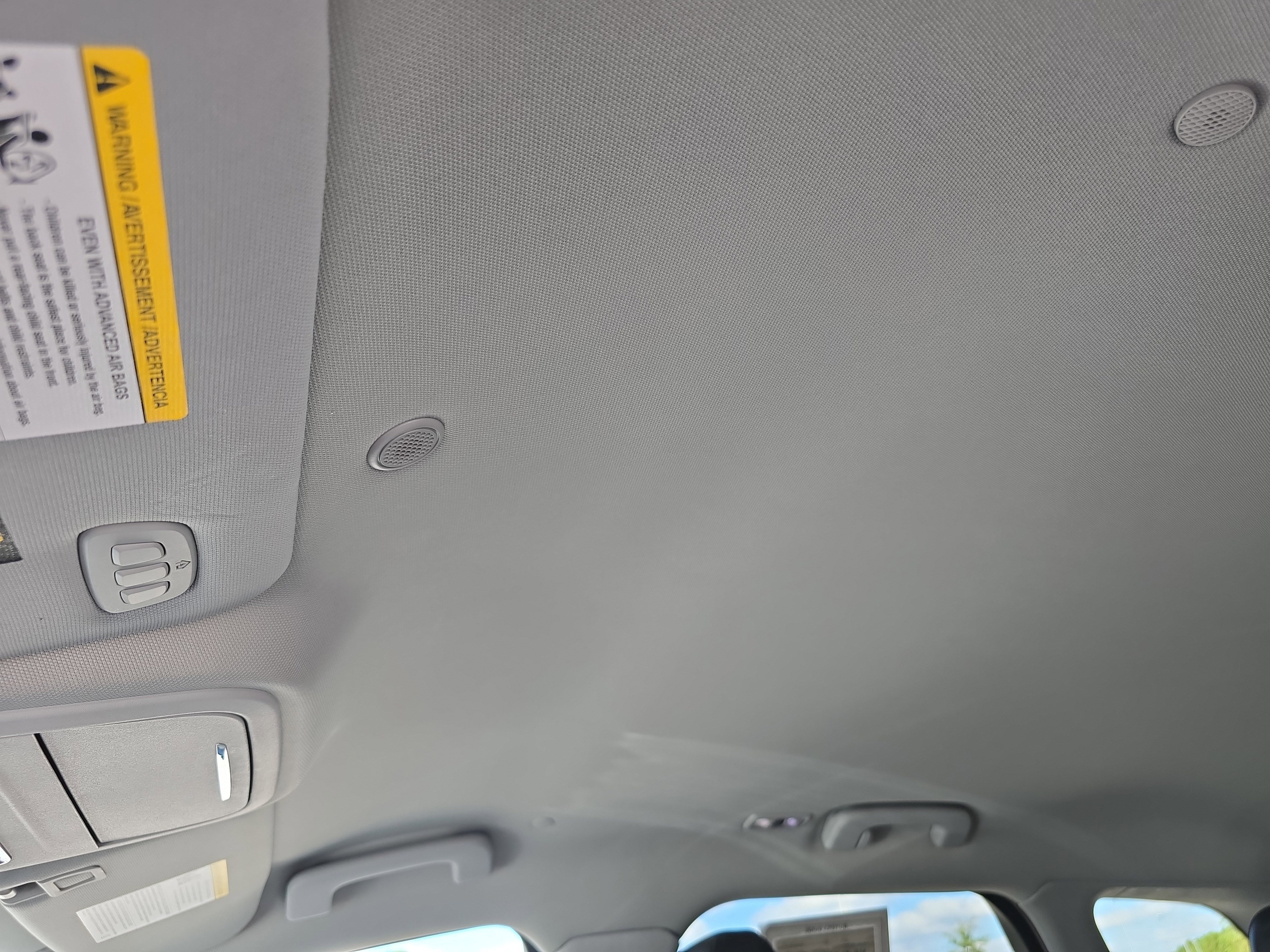 Certified 2022 Lincoln Corsair AWD w/ Equipment Group 101A image 29