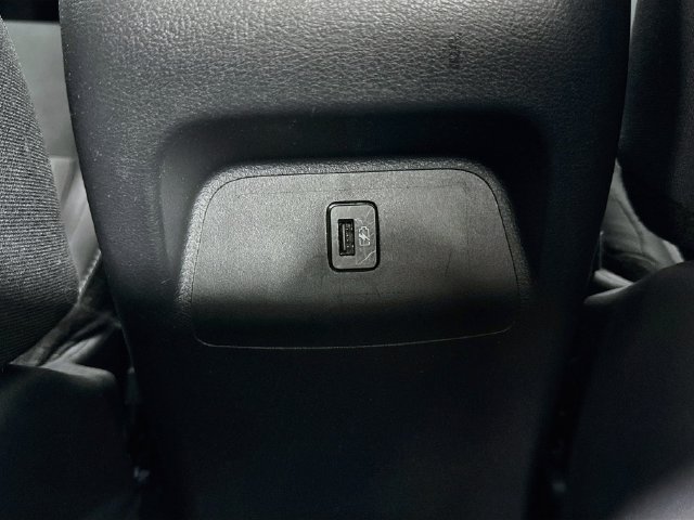 Used 2024 Nissan Sentra SV FWD image 23