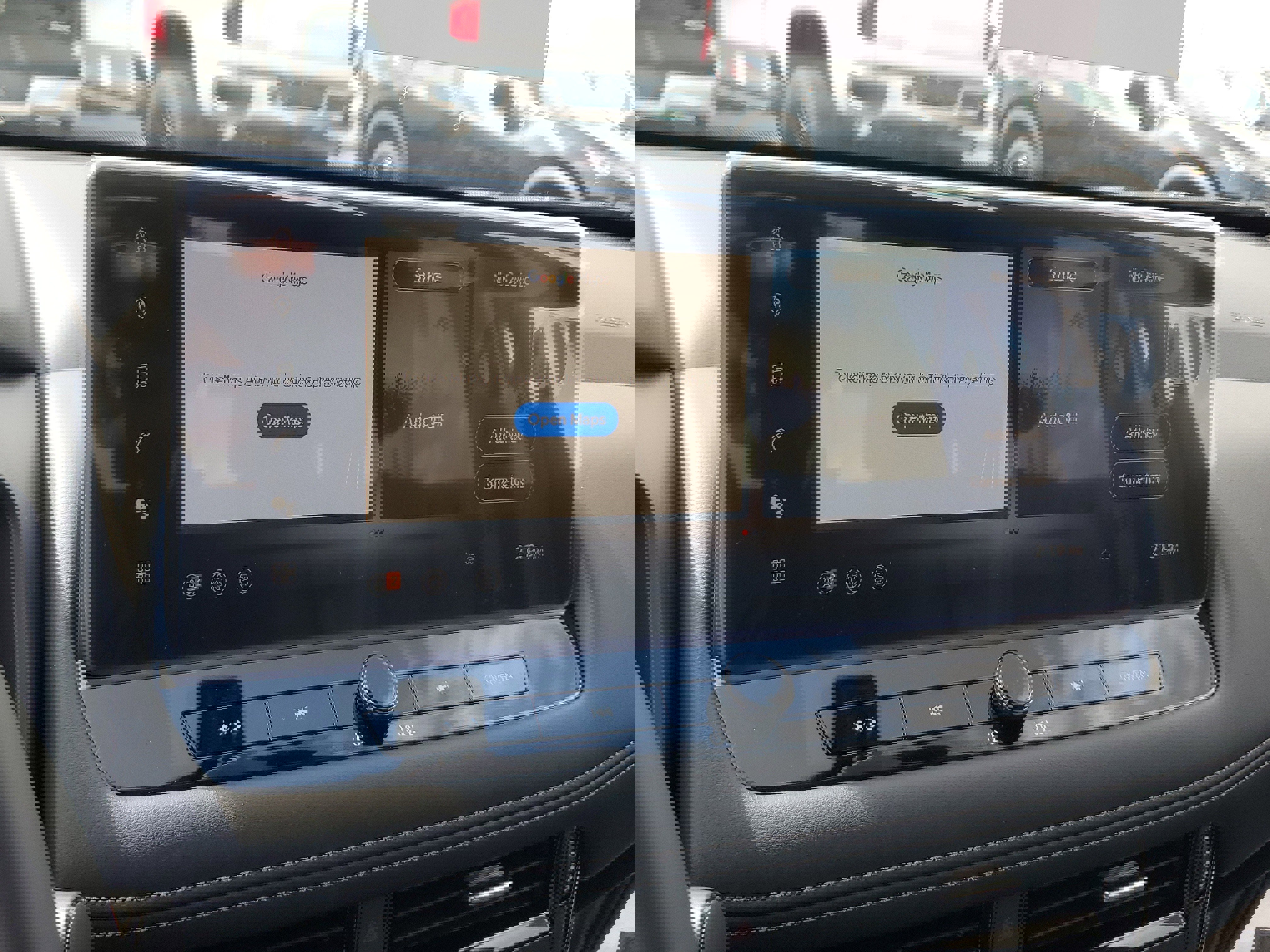 New 2025 Nissan Rogue SL w/ SL Premium Package image 16