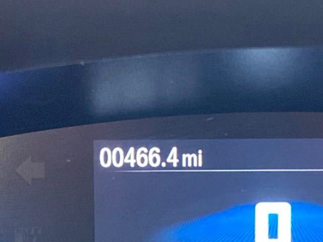 New 2024 Ford Bronco Sport Big Bend w/ Convenience Package image 25