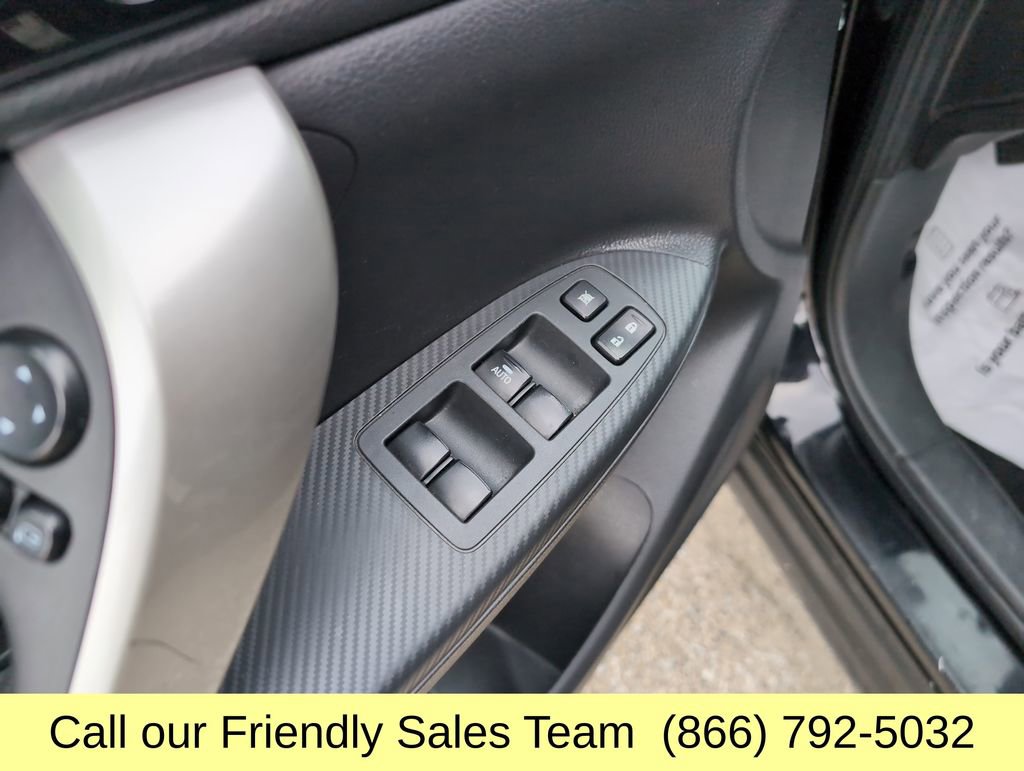 Used 2024 Mitsubishi Eclipse Cross SE AWD/4WD image 14
