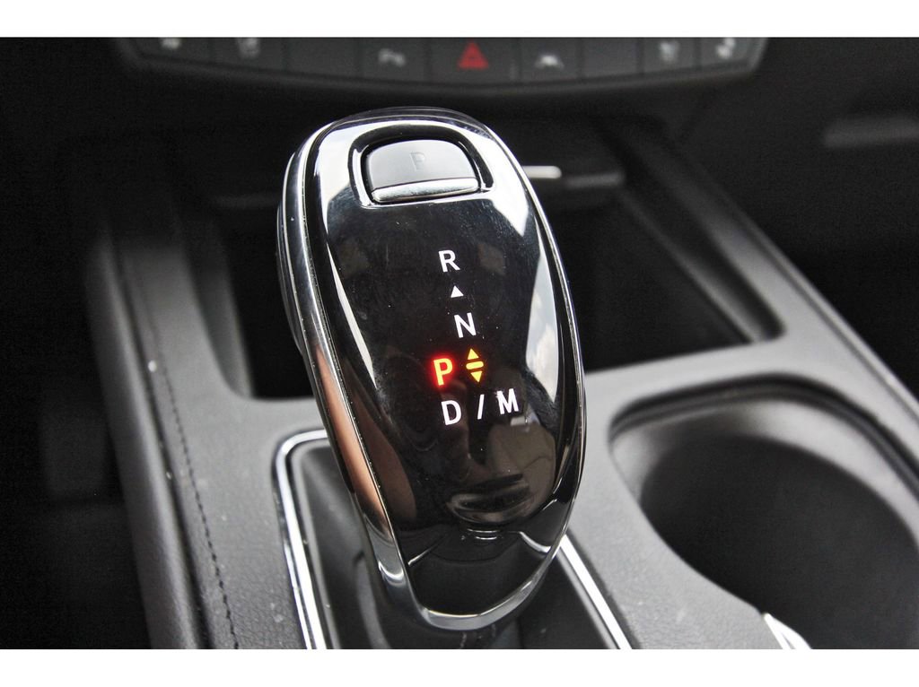 Certified 2024 Cadillac XT4 Premium Luxury w/ Technology Package image 24