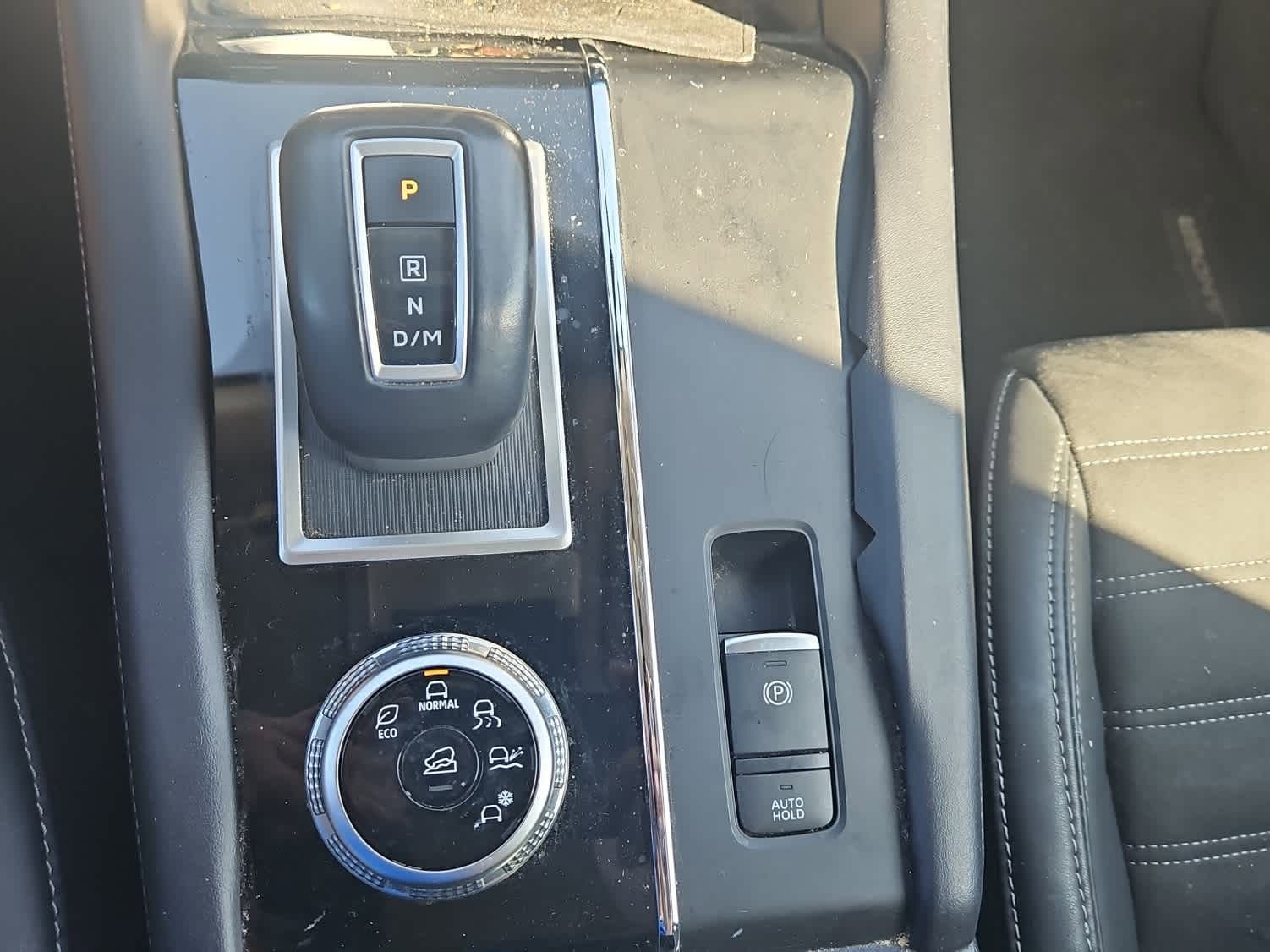 Used 2023 Mitsubishi Outlander SE image 19