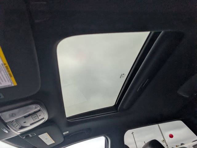 New 2026 Dodge Durango GT image 17