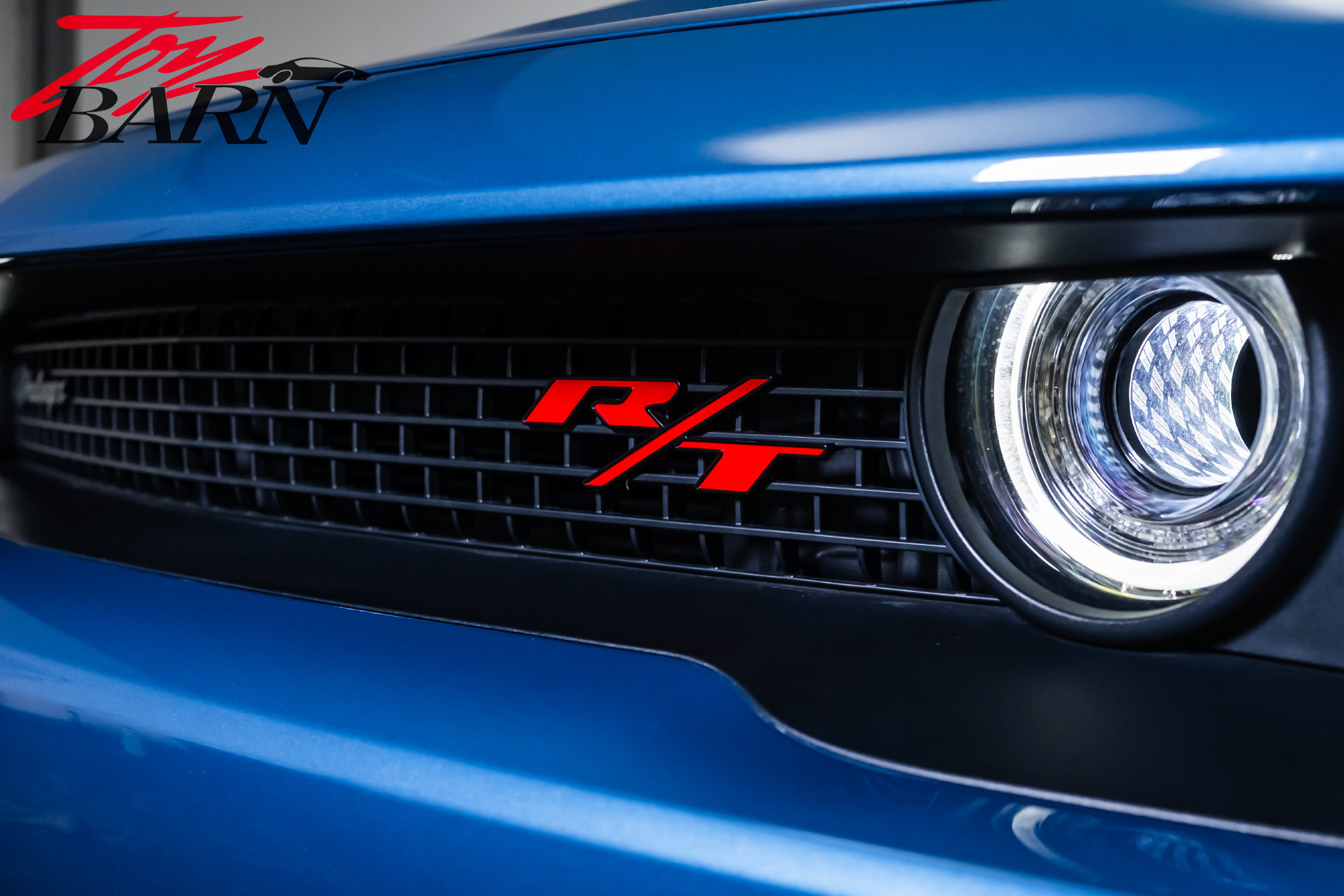 Used 2021 Dodge Challenger R/T Scat Pack RWD image 10