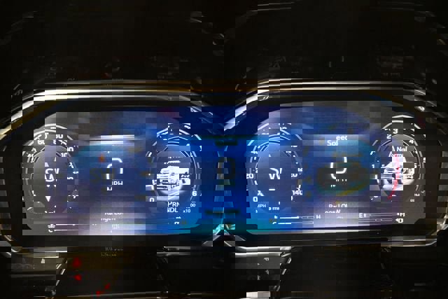 New 2026 Chevrolet Silverado 3500 LT AWD/4WD image 28