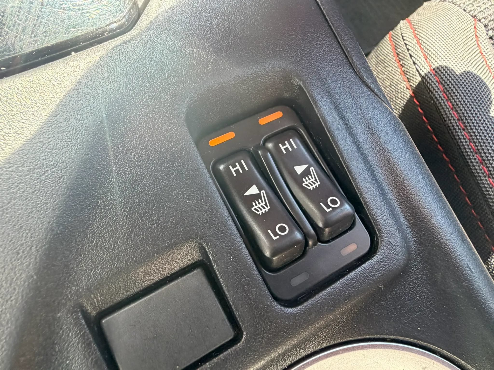 Used 2018 Subaru Impreza 2.0i Sport AWD/4WD image 19