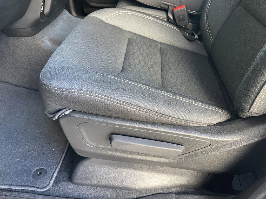New 2026 RAM 1500 Tradesman RWD image 15