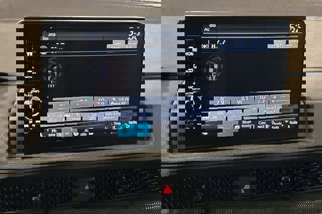 Used 2025 Honda CR-V Sport-L image 21