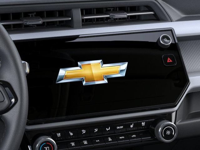 New 2027 Chevrolet Bolt RS w/ Technology Package FWD image 20