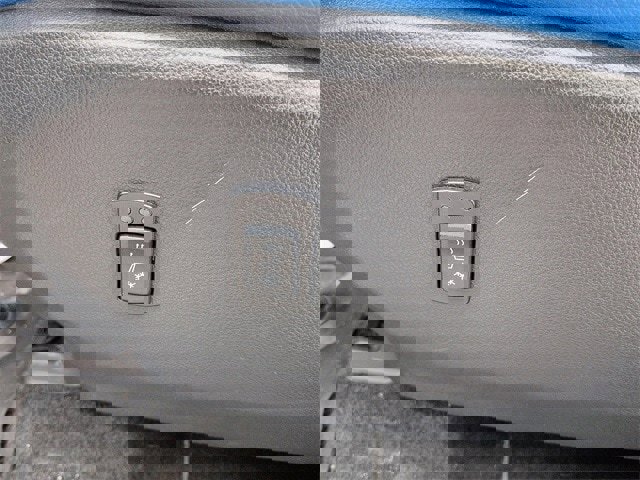 Used 2023 Toyota Tundra SR5 image 15