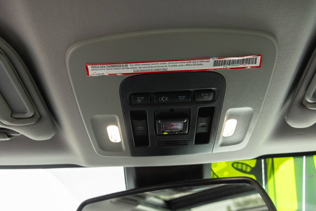 Certified 2020 Toyota Camry XSE w/ Driver Assist Package FWD image 25