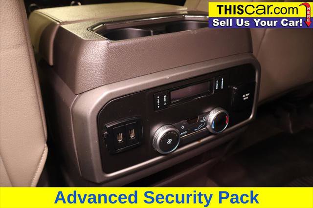 Used 2020 Ford Expedition XLT w/ Equipment Group 202A image 22