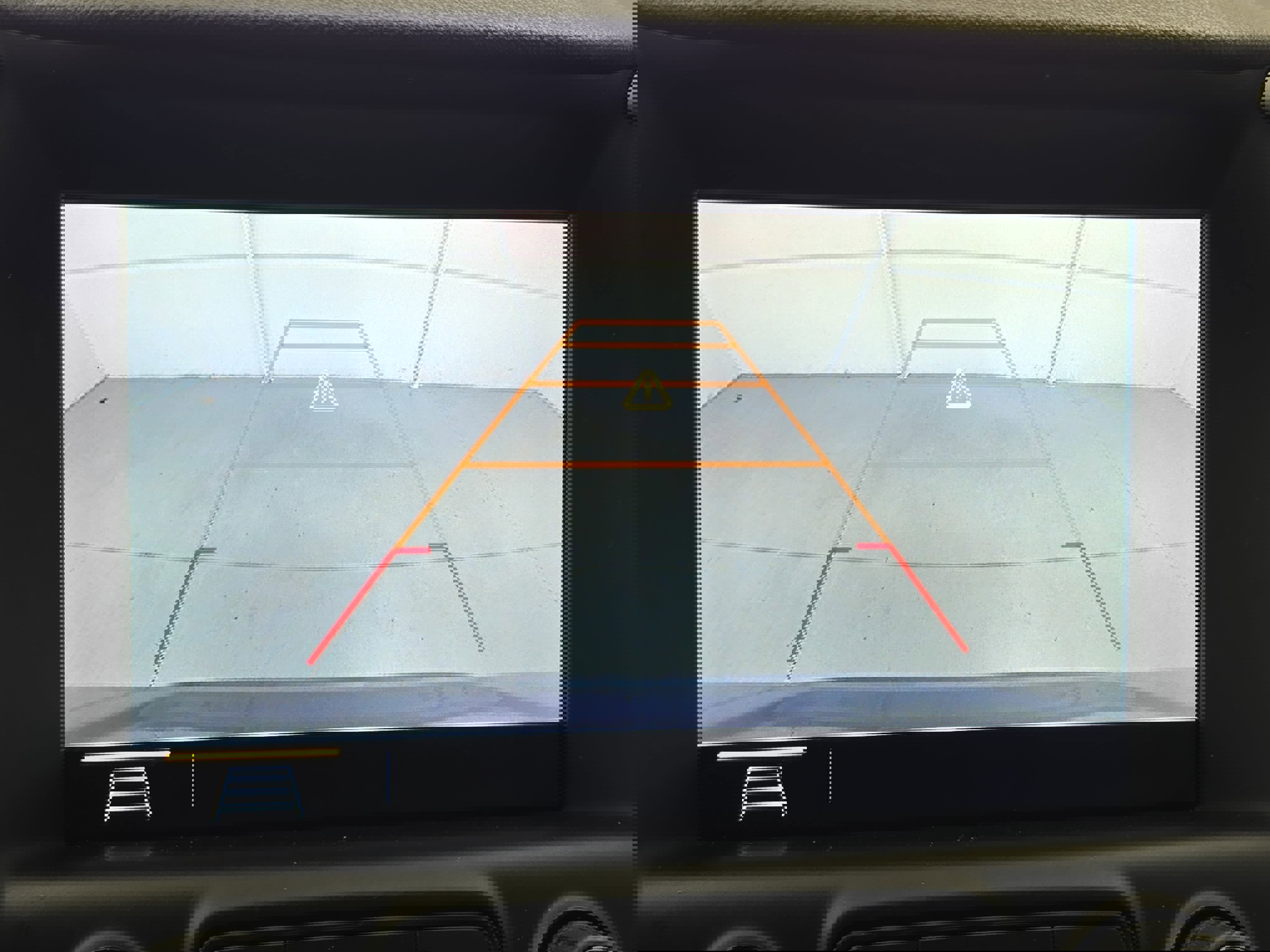 Used 2019 GMC Terrain SLE w/ Driver Convenience Package image 23