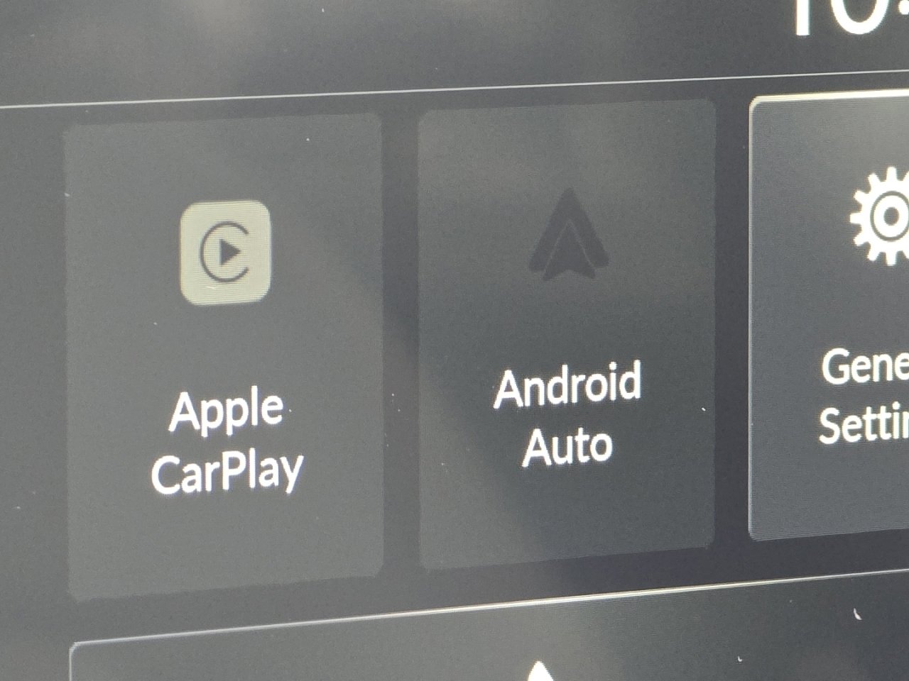 New 2026 Honda HR-V LX image 3