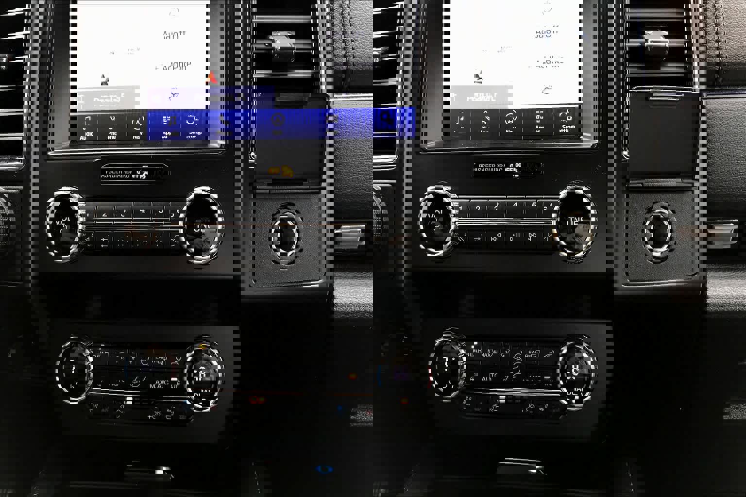 Used 2021 Ford Expedition King Ranch image 33