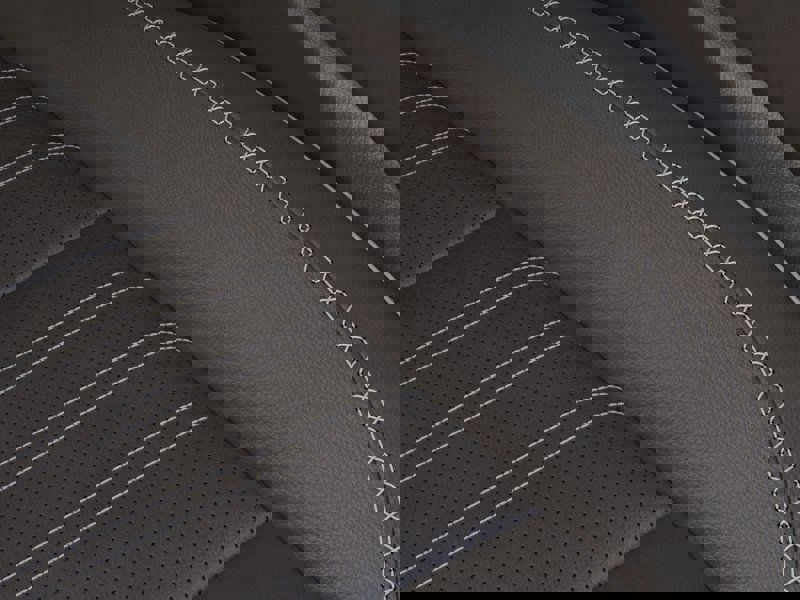 New 2026 GMC Acadia Denali Ultimate image 21