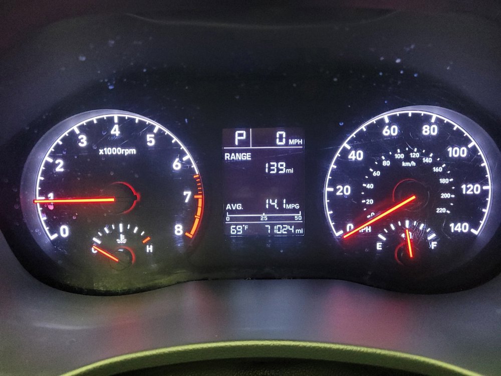 Used 2021 Hyundai Accent SE image 23